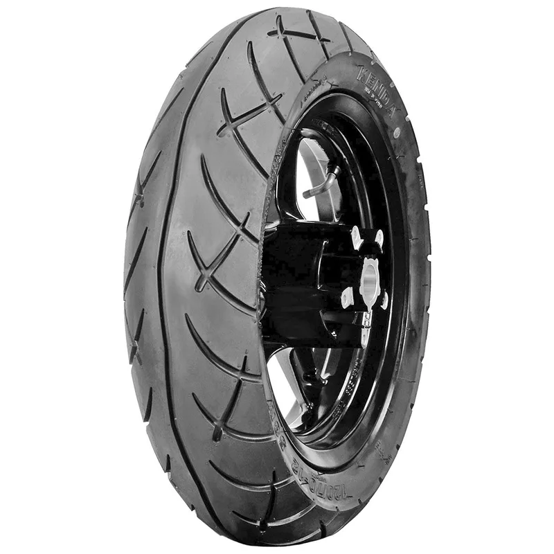KENDA K 433 130/70-12 56L TL