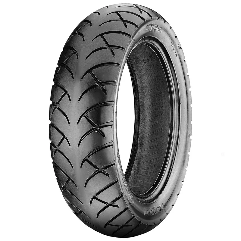 KENDA K 434 POWERSPORTS 140/70-15 69P TL
