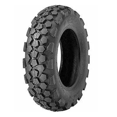 KENDA K 451 130/90-10 61J TL