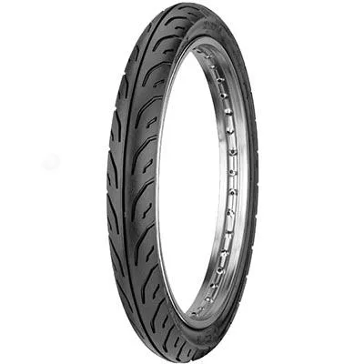 KENDA K 488