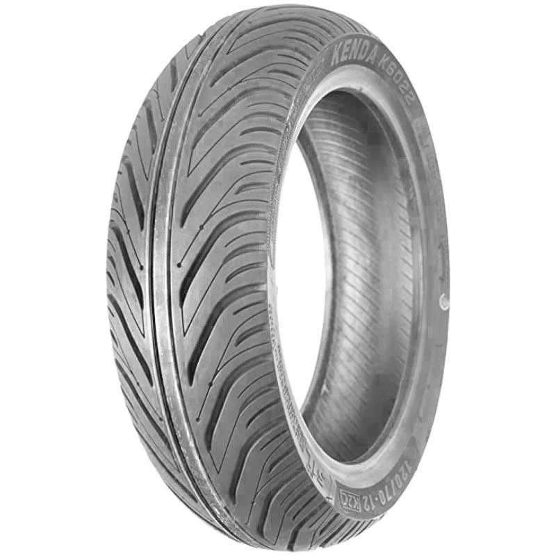 KENDA K 6022 KOZMIK 3.50-10 51J TL