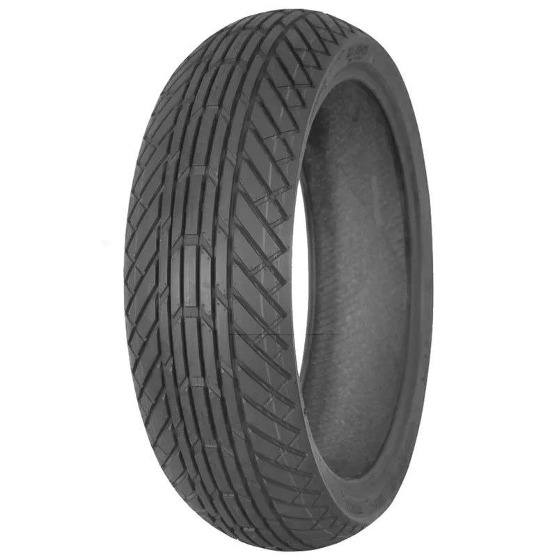 KENDA K 6317 120/70-17 58H TL