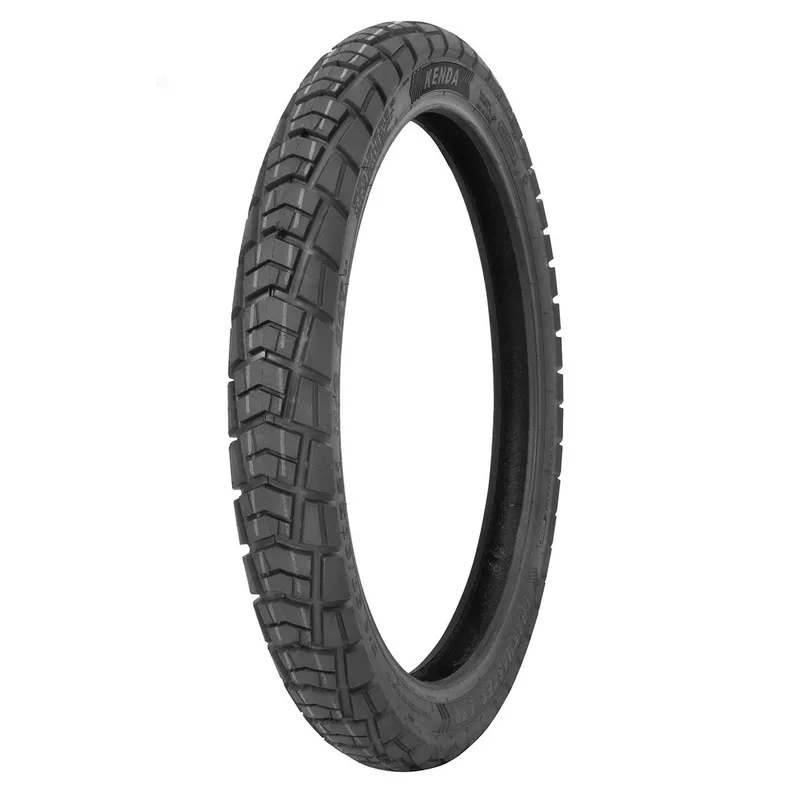 KENDA K 6342 150/70B18 70T TL