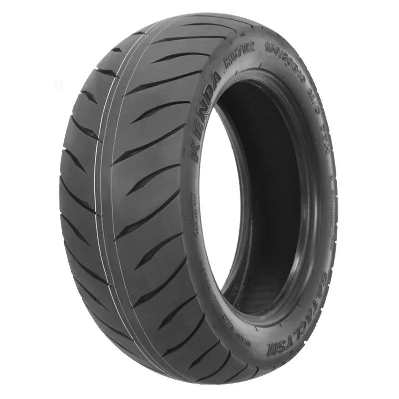 KENDA K 6702 140/90-16 77H TL