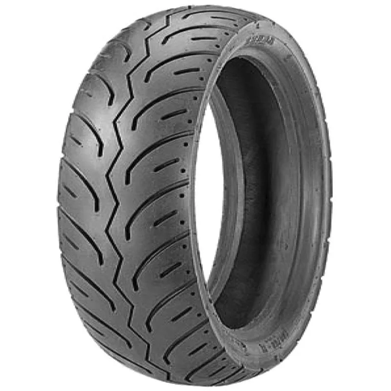 KENDA K 672