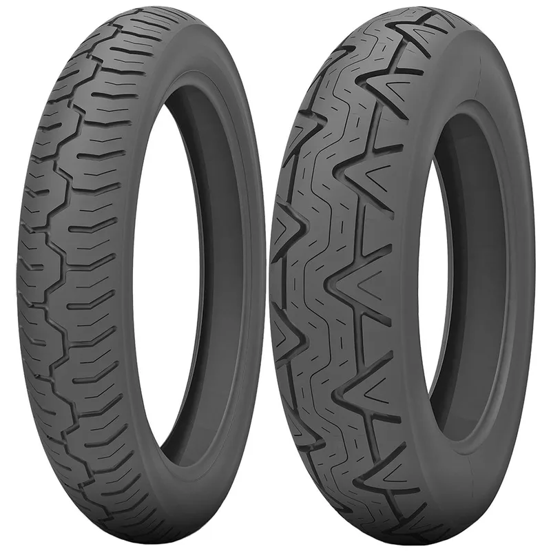 KENDA K 673 KRUZ