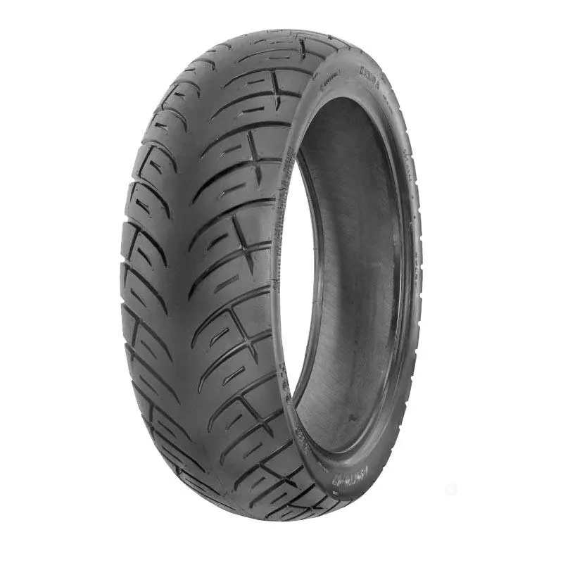 KENDA K 674