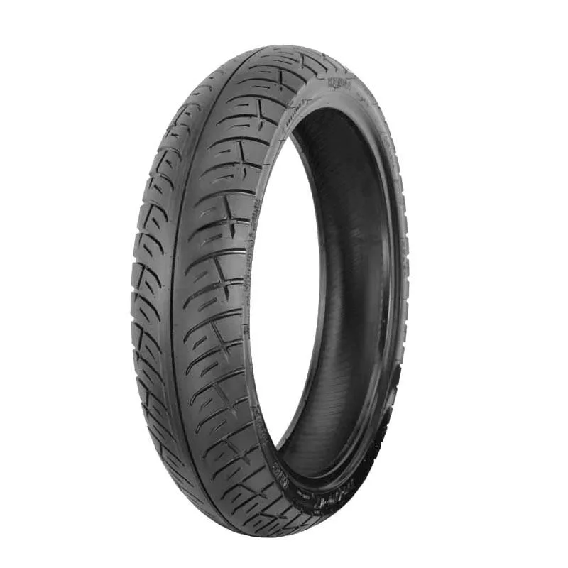 KENDA K 674 F