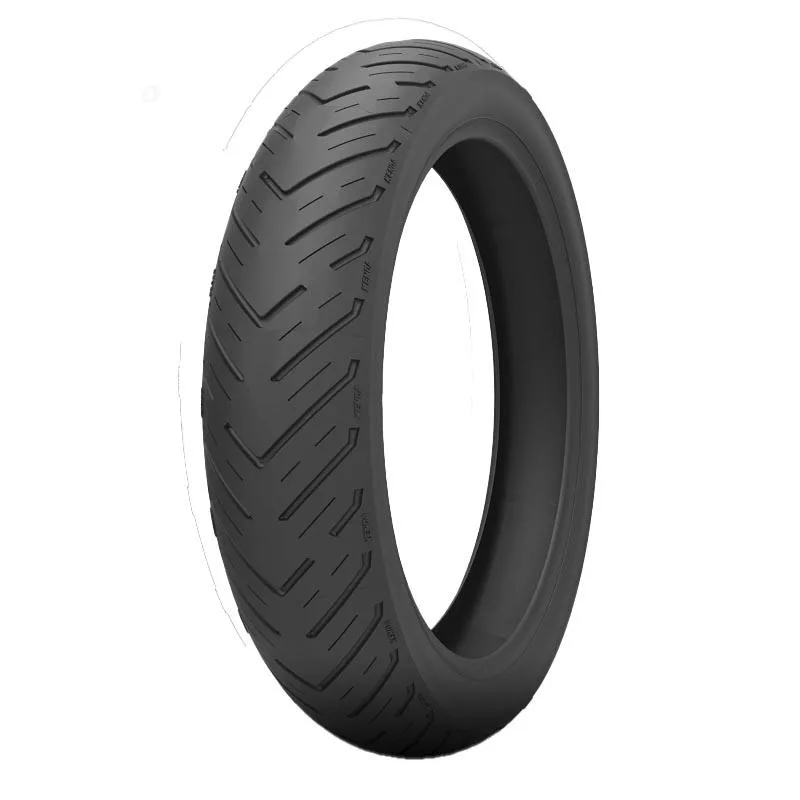 KENDA K 676 F RETROACTIVE