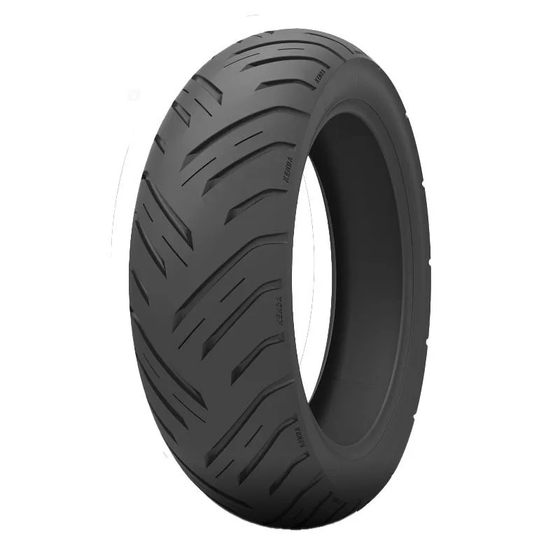 KENDA K 676 RETROACTIVE 130/80-18 66V TL