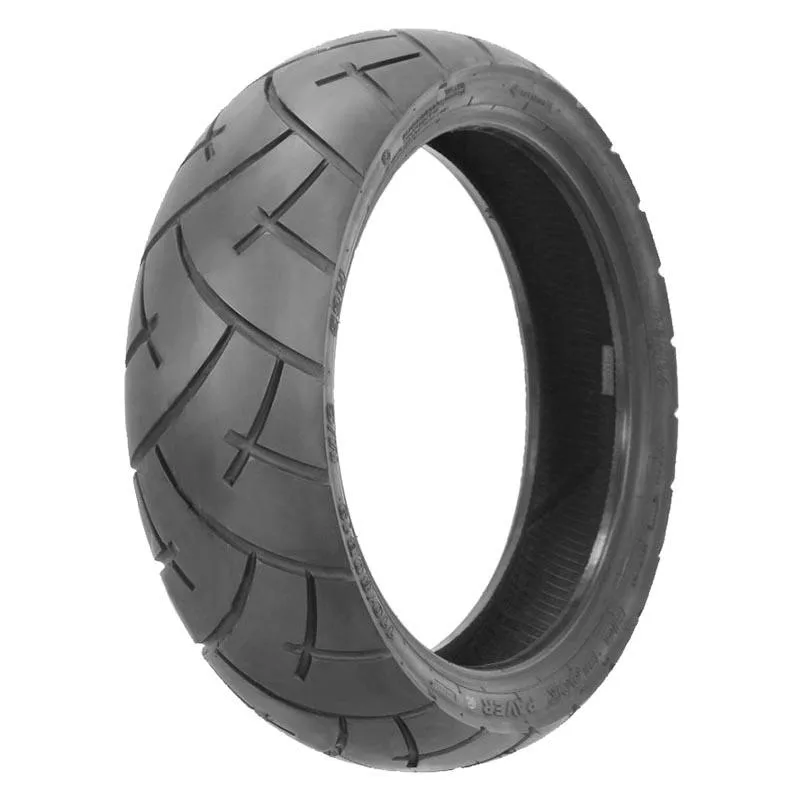 KENDA K 678 140/80-18 70H TL