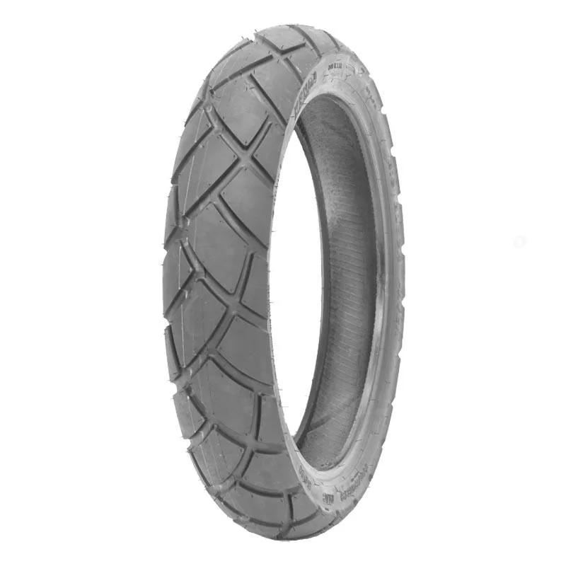 KENDA K 678 F