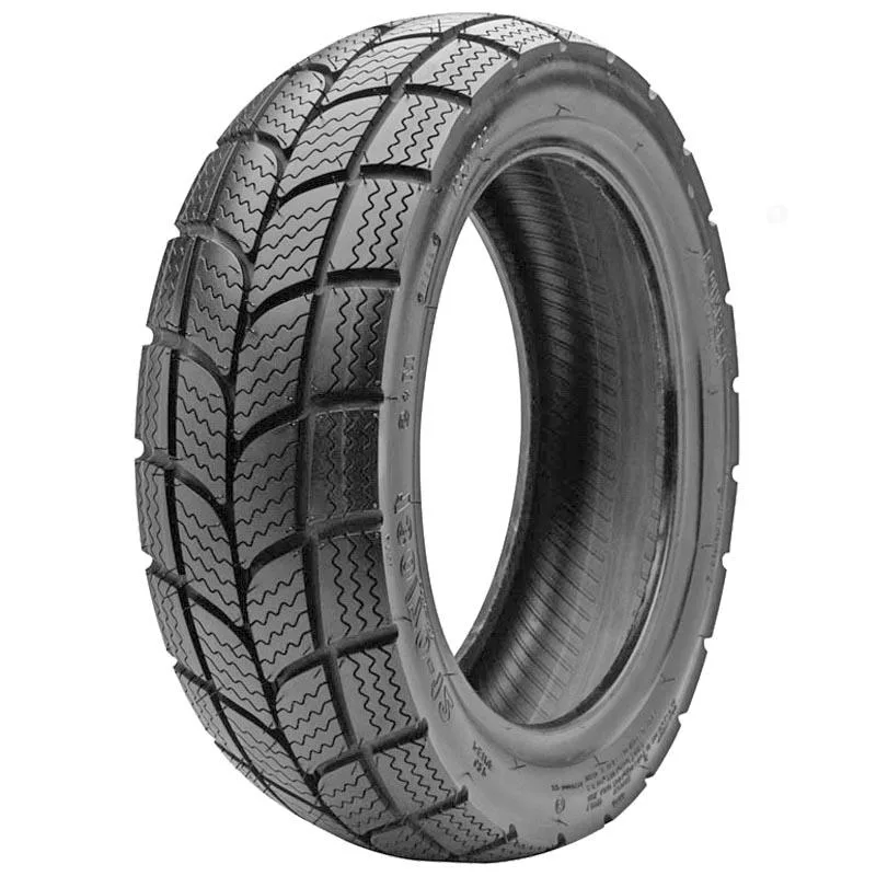 KENDA K 701 120/80-14 58S TL