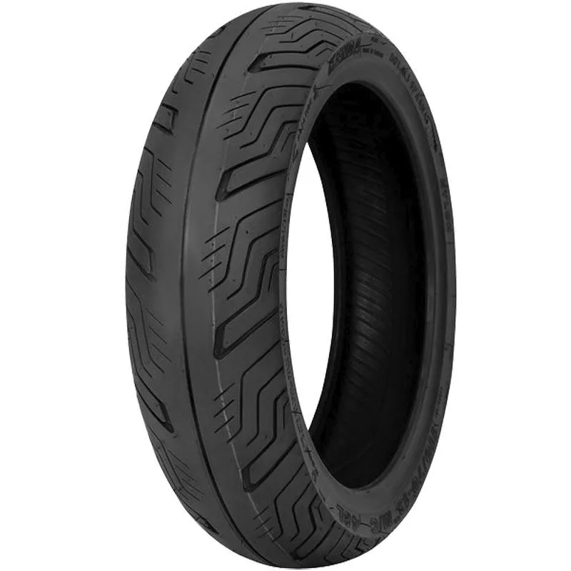 KENDA K 7029