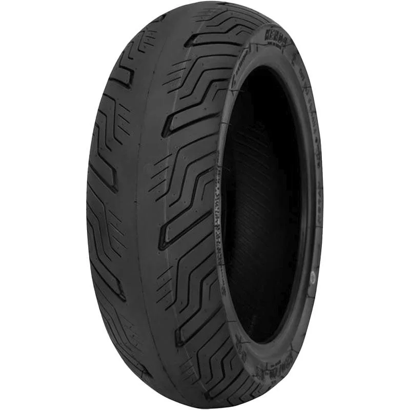 KENDA K 7030