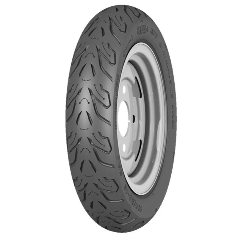 KENDA K 7033 90/90-10 50L TL