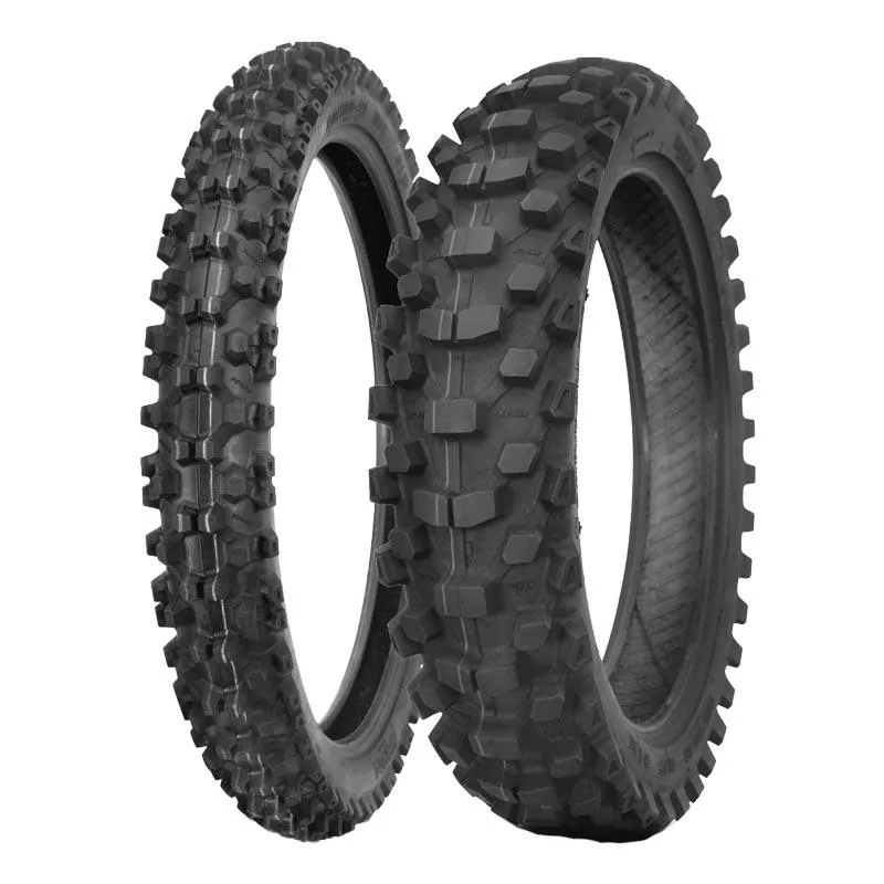 KENDA K 7101 MILLVILLE 2 EMX