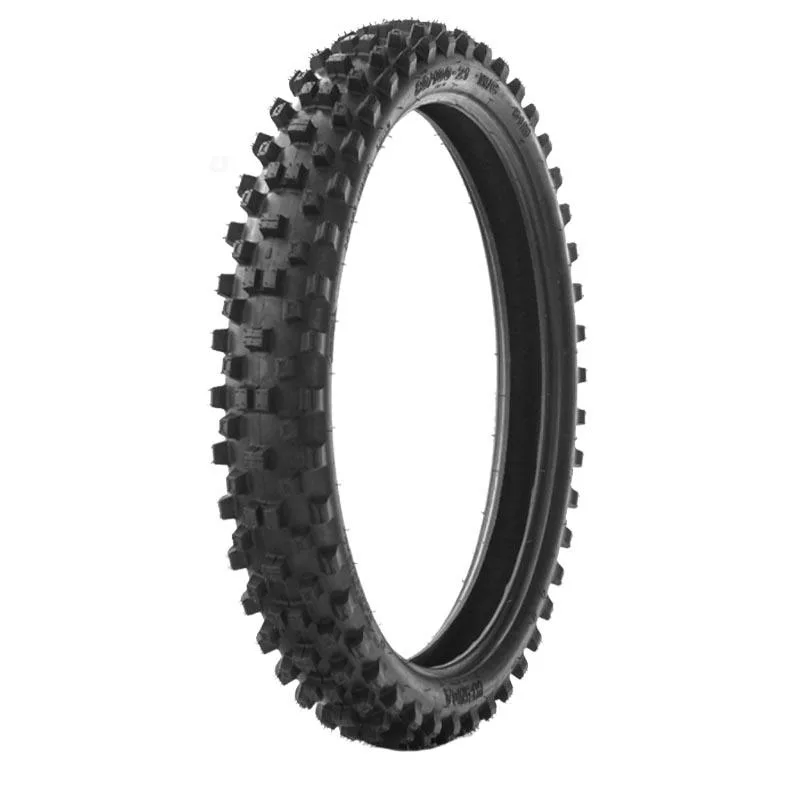 KENDA K 7102 F WASHOUGAL 3