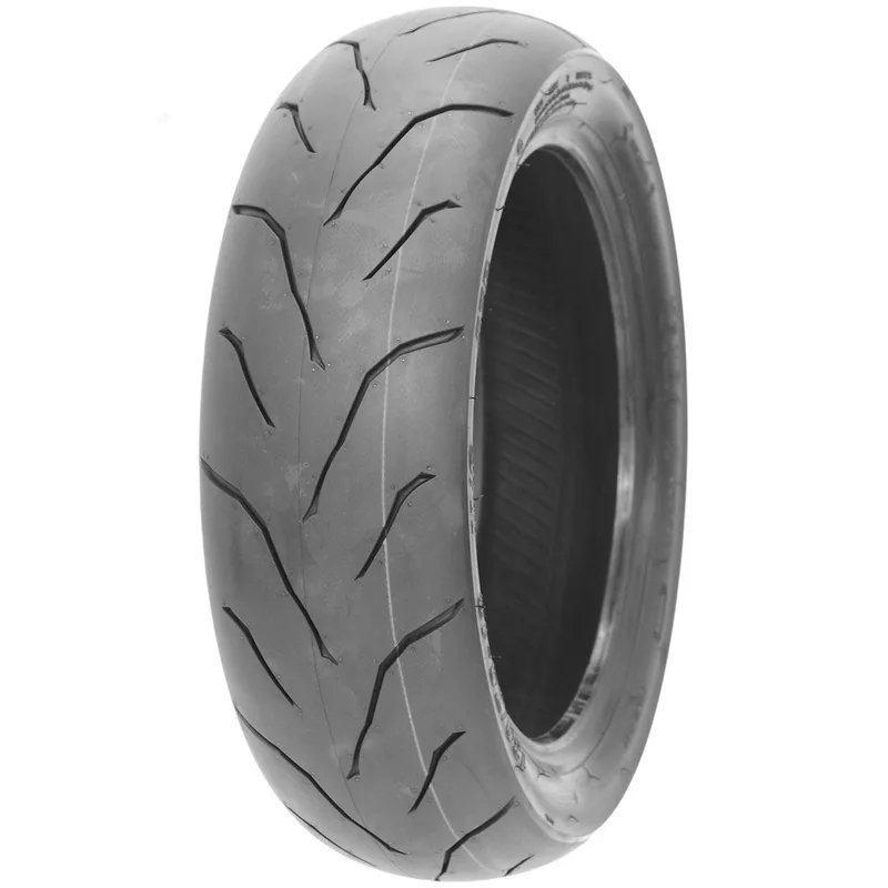 KENDA K 711 100/80-10 53M TL