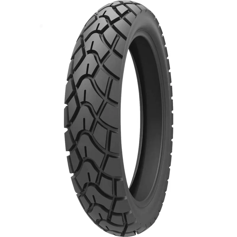 KENDA K 761