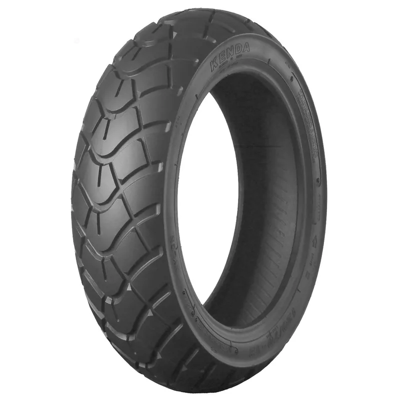 KENDA K 761 K