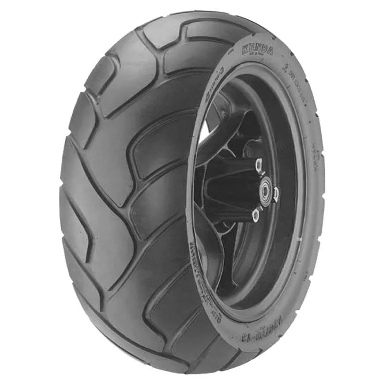 KENDA K 763