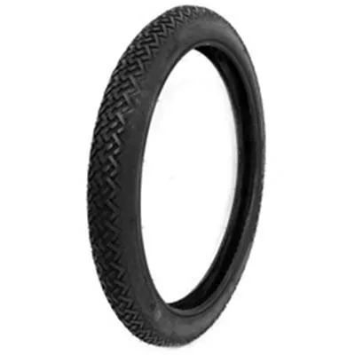 KENDA K 77 2 1/4-16 26B TT