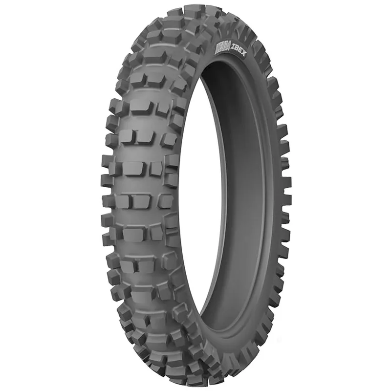 KENDA K 774 110/100-18 64M TT