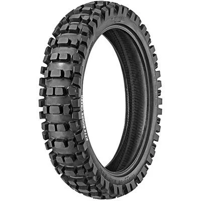 KENDA K 774 BUDDS CREEK 60/100-14 30M TT