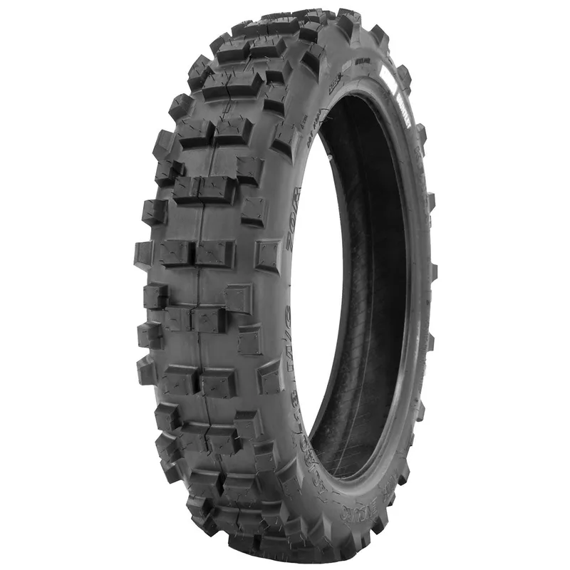 KENDA K 776