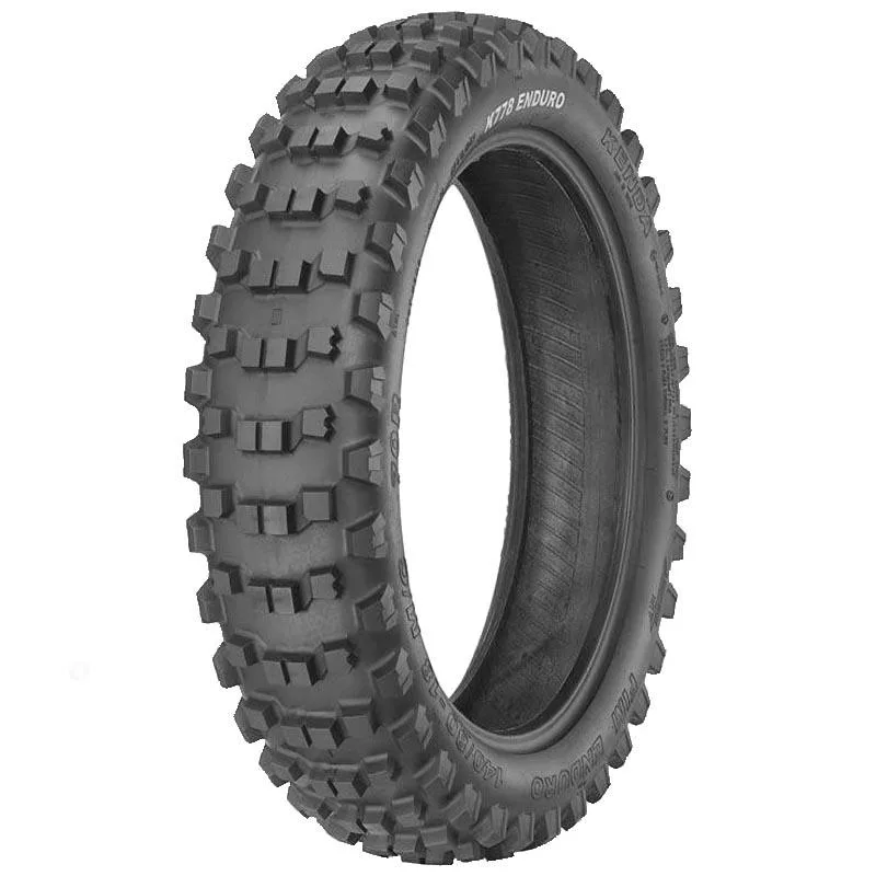 KENDA K 778 120/90-18 65R TT