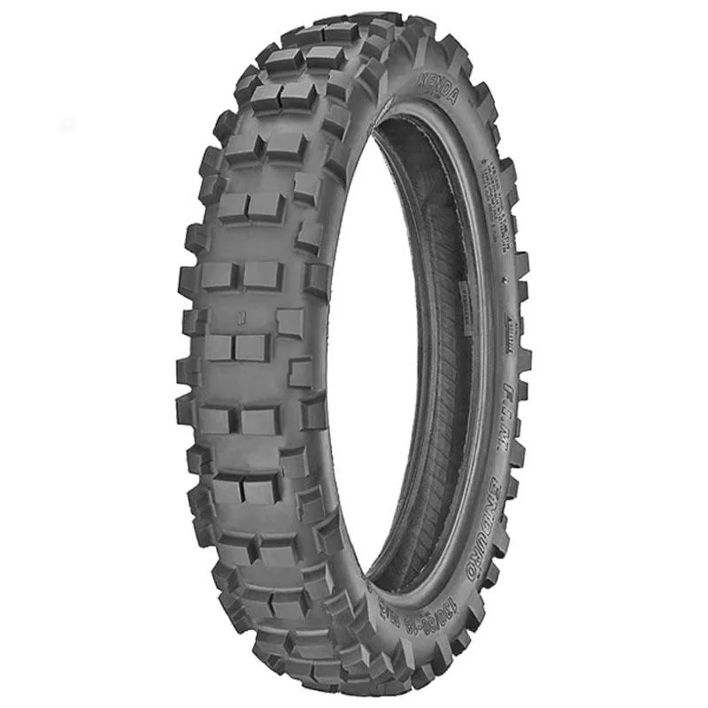 KENDA K 779