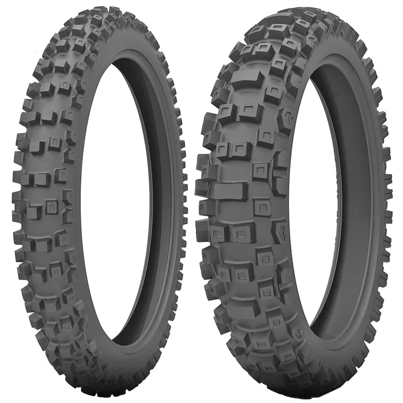 KENDA K 781 TRIPLE ST