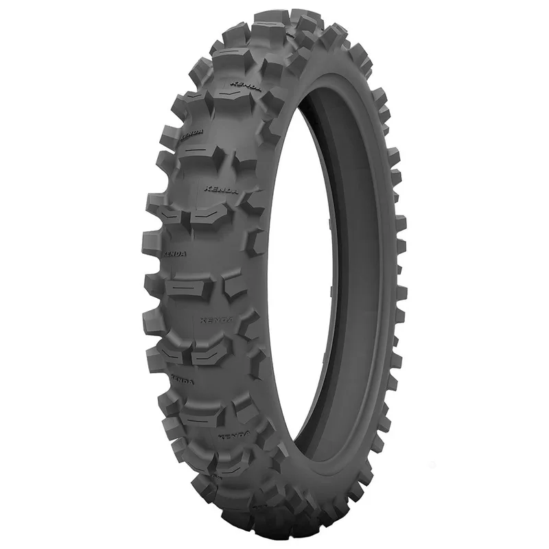 KENDA K 782 SAND MAD