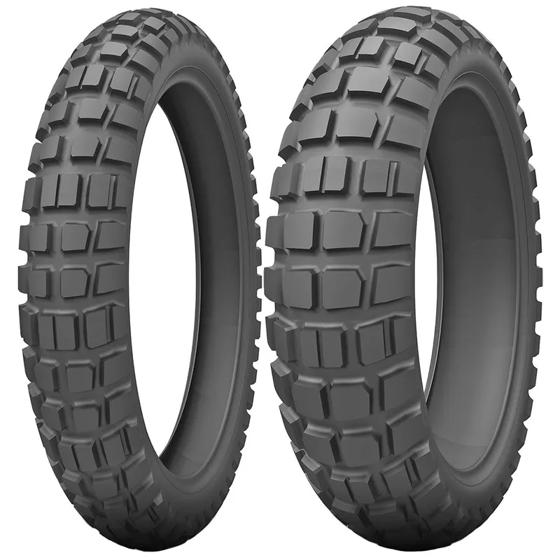 KENDA K 784 BIG BLOCK 90/90B21 54T TL