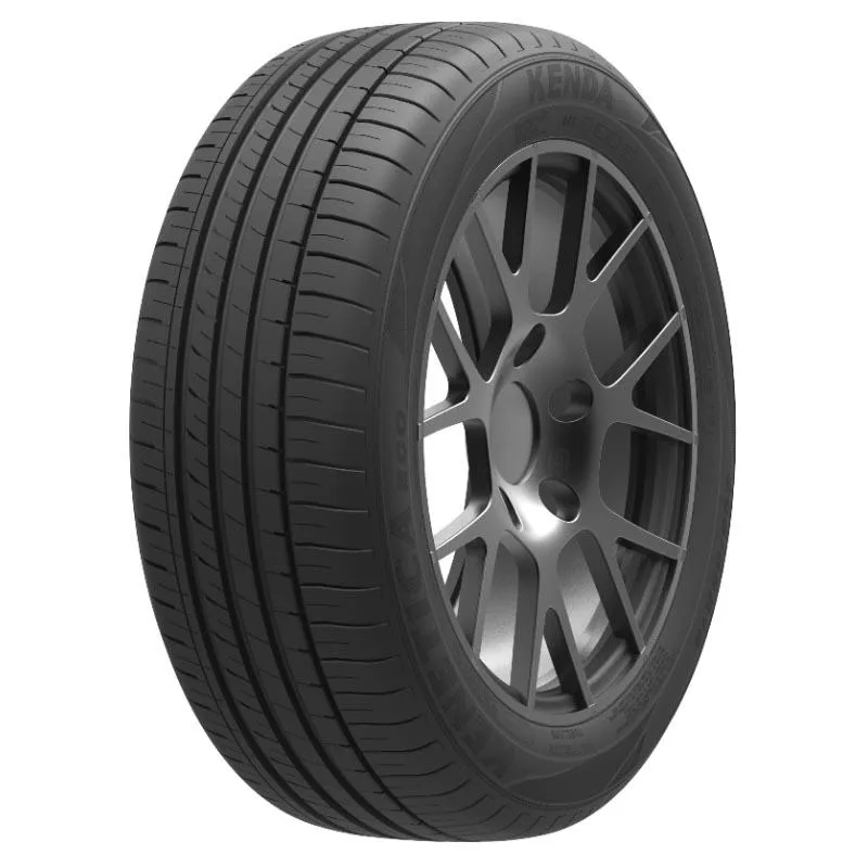 KENDA KENETICA ECO KR203 175/65R14 82H TL