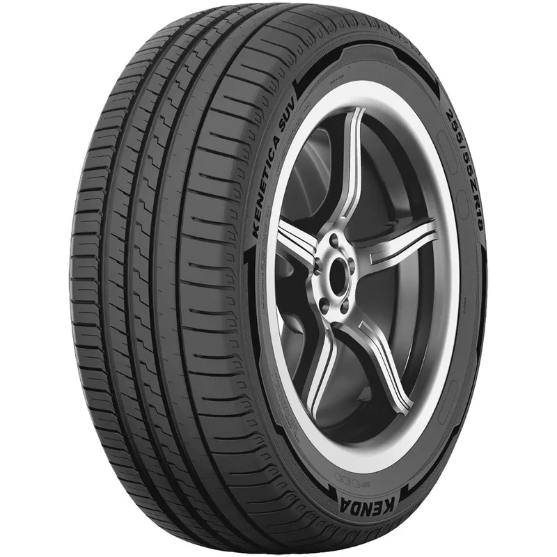 KENDA KENETICA SUV KR606
