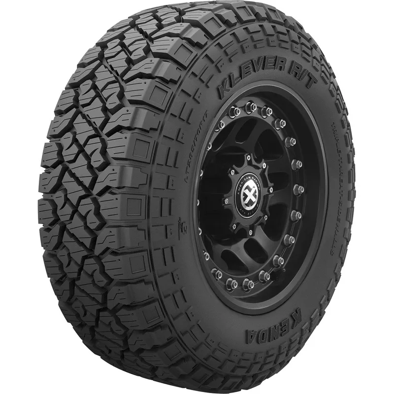 KENDA KLEVER RT KR601
