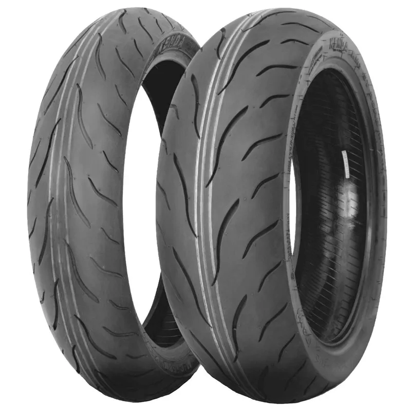 KENDA KM1 RADIAL