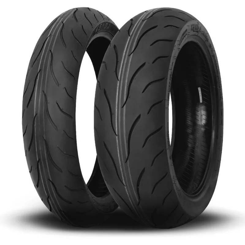 KENDA KM1A RADIAL