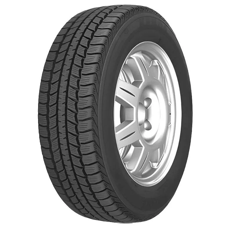 KENDA KOMENDO 4S KR105 215/60R16C 103/101T TL