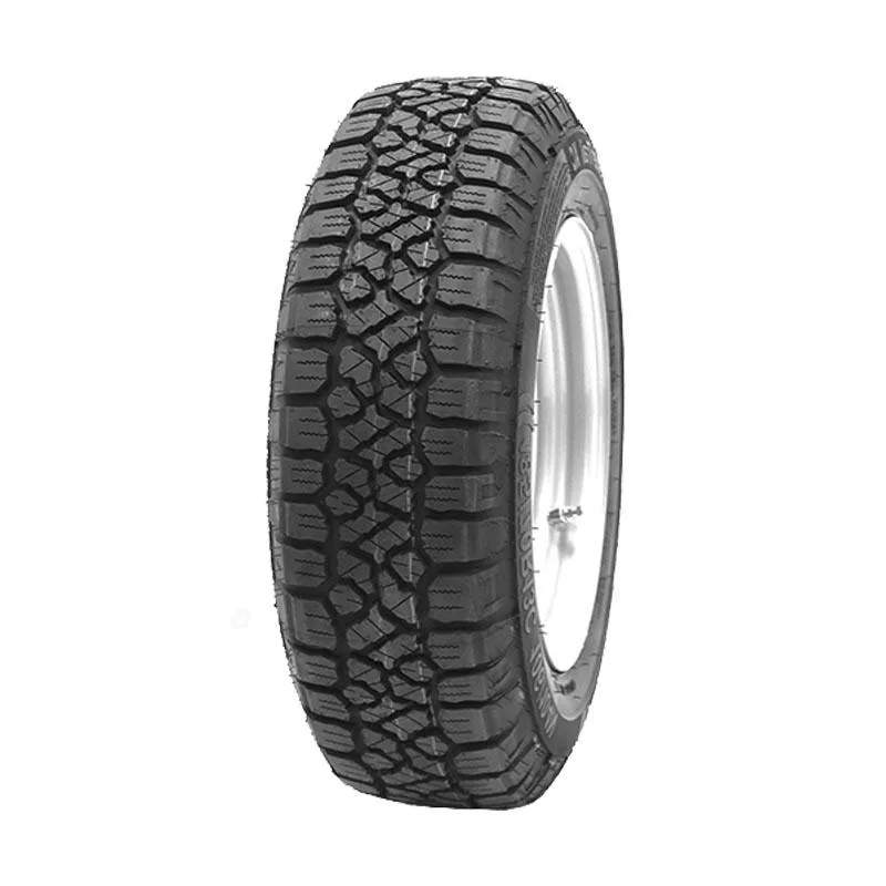 KENDA KR103 MASTERTRAIL XC 185/70R13C 106/104F TL