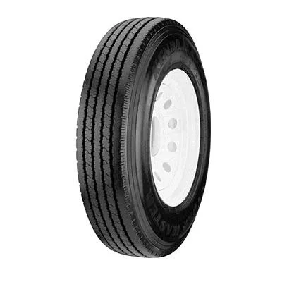 KENDA KR 12 POWER MASTER