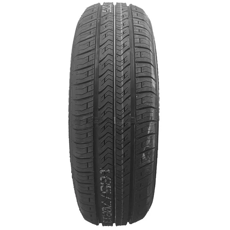 KENDA KR 209 KARGOTRAIL 3G 145/80R13 75N TL