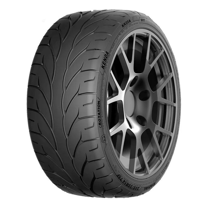 KENDA KR 20 A VEDZA UHP MAX