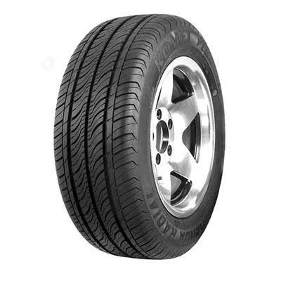 KENDA KR 23 KOMET PLUS