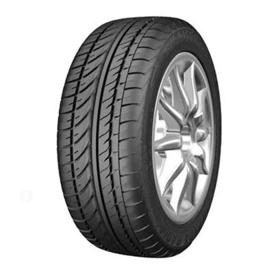 KENDA KR 26 KAISER AST1 185/55R15 82V TL