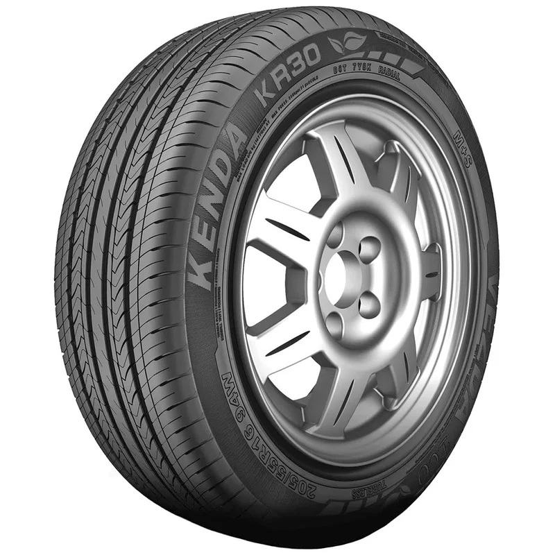 KENDA KR 30 VEZDA ECO 205/65R15 94H TL