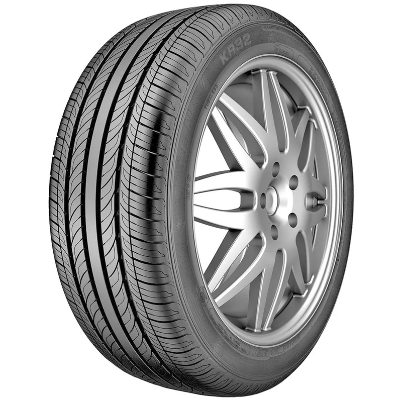 KENDA KR 32 KUAVELA SL 205/55R16 91V TL