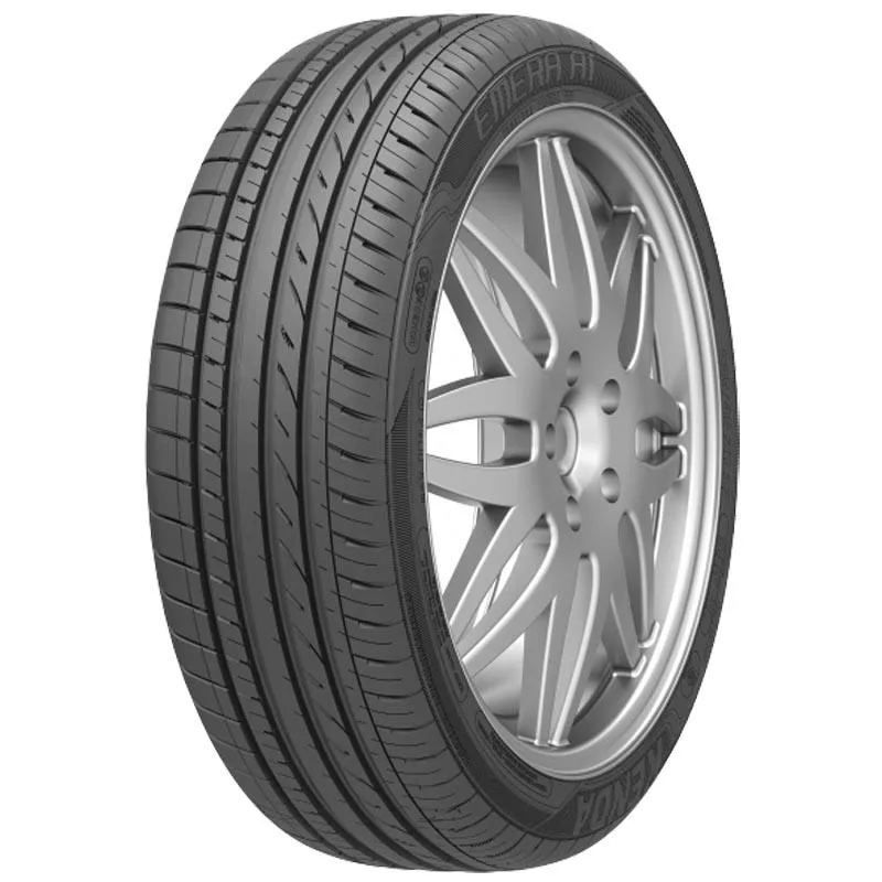 KENDA KR 41 EMERA A1
